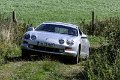 CMMC Endurance Rally Sunday August 18th 2013 (81)